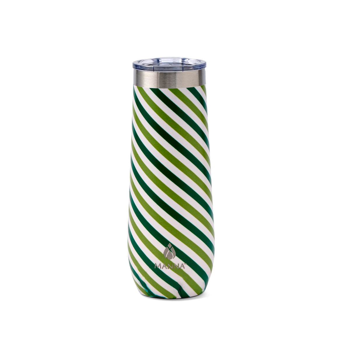 9-oz-sleek-champagne-tumblers-q9 29609_GreenStripes_02.jpg