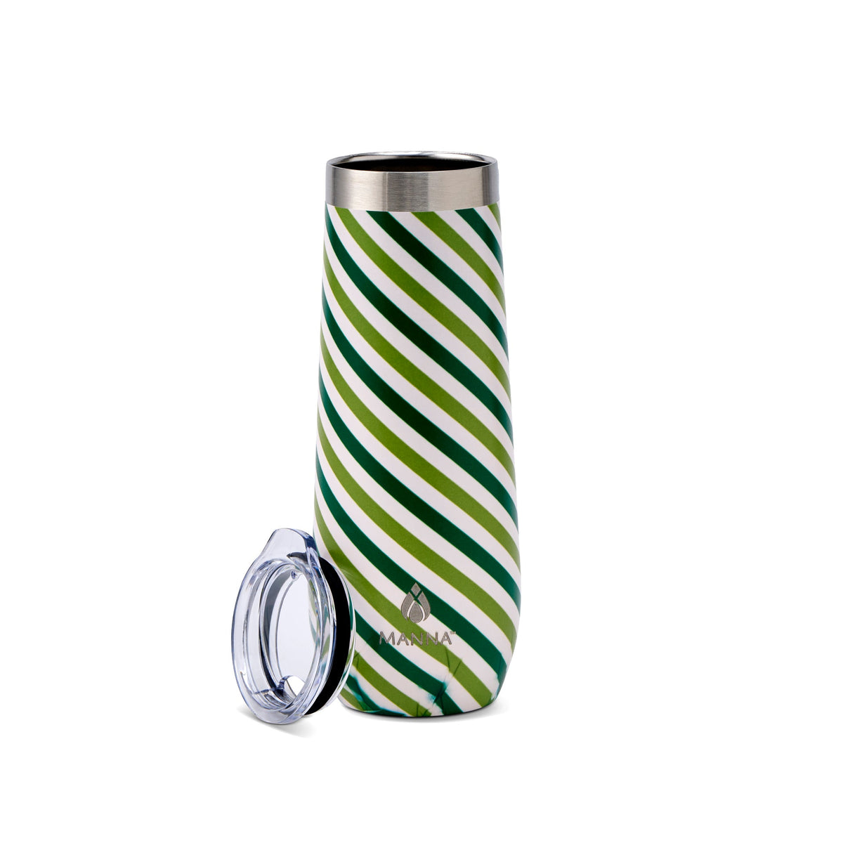 9-oz-sleek-champagne-tumblers-q9 29609_GreenStripes_03.jpg