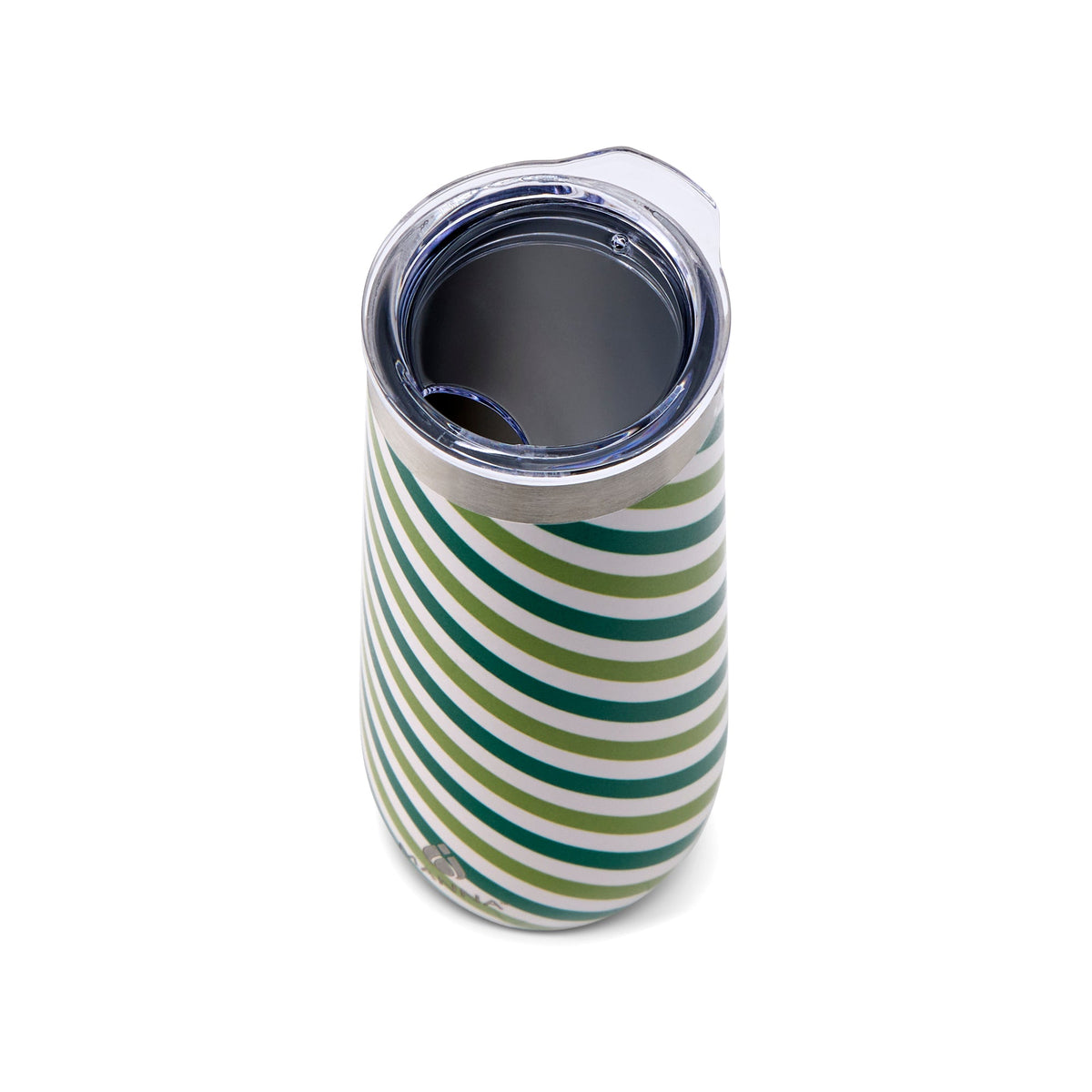 9-oz-sleek-champagne-tumblers-q9 29609_GreenStripes_04.jpg