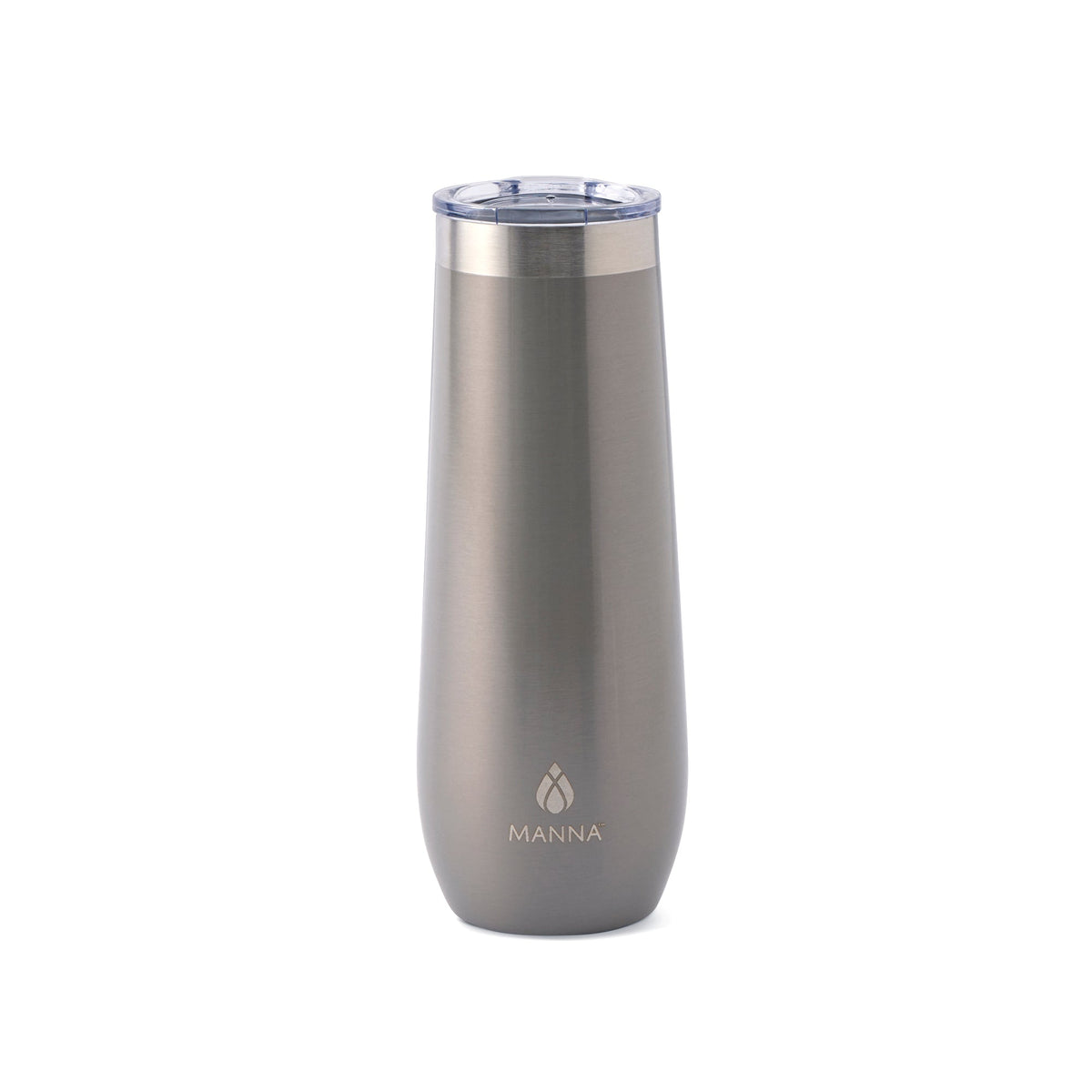 9-oz-sleek-champagne-tumblers-q9 29609_Grey_02.jpg