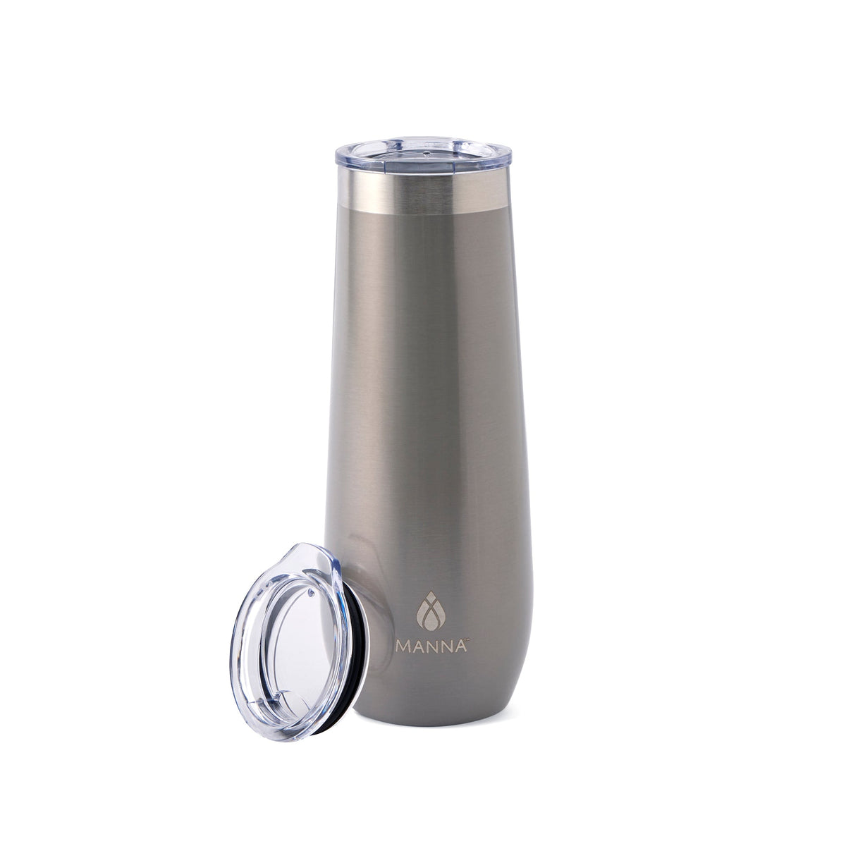 9-oz-sleek-champagne-tumblers-q9 29609_Grey_03.jpg