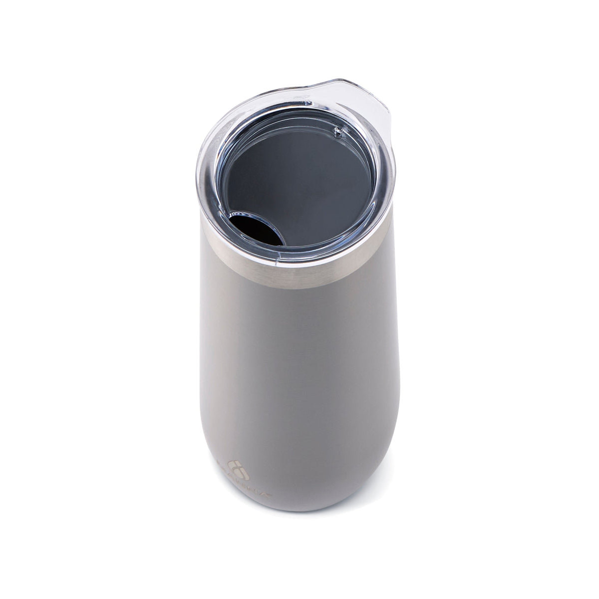 9-oz-sleek-champagne-tumblers-q9 29609_Grey_04.jpg
