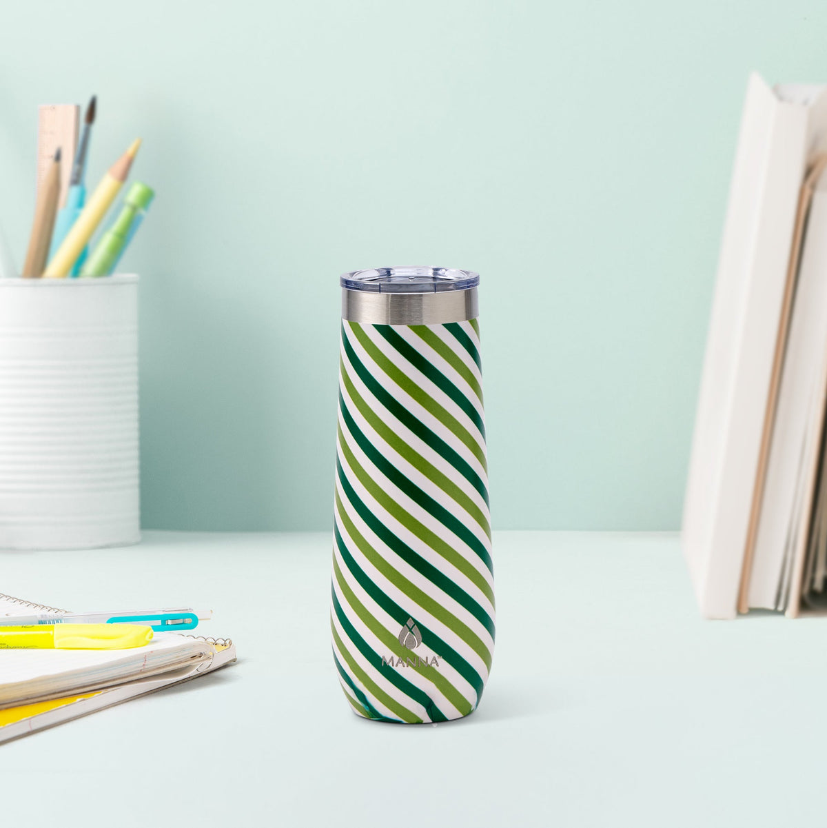 9-oz-sleek-champagne-tumblers-q9 29609_L_GreenStripes.jpg