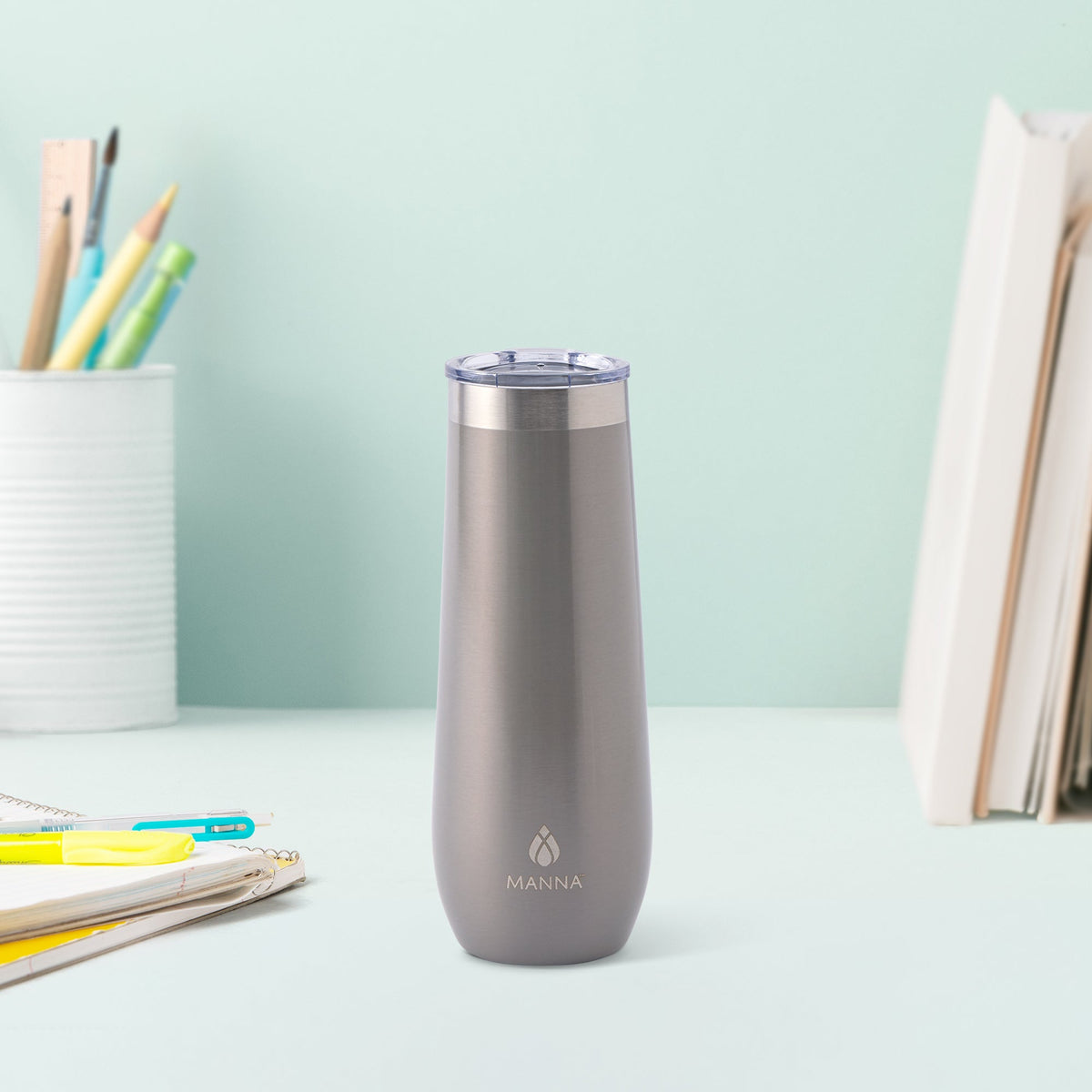 9-oz-sleek-champagne-tumblers-q9 29609_L_Grey.jpg