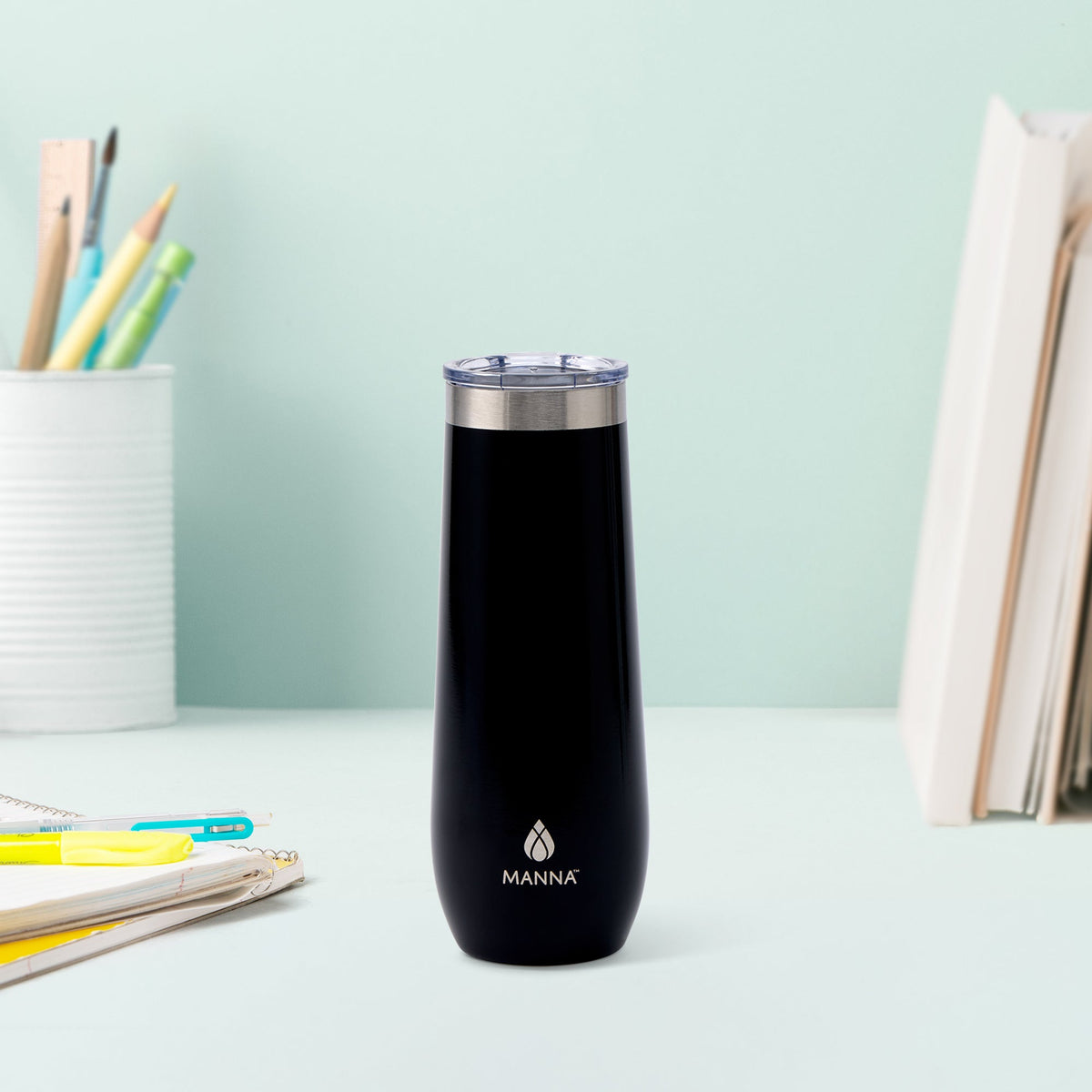 9-oz-sleek-champagne-tumblers-q9 29609_L_Onyx.jpg