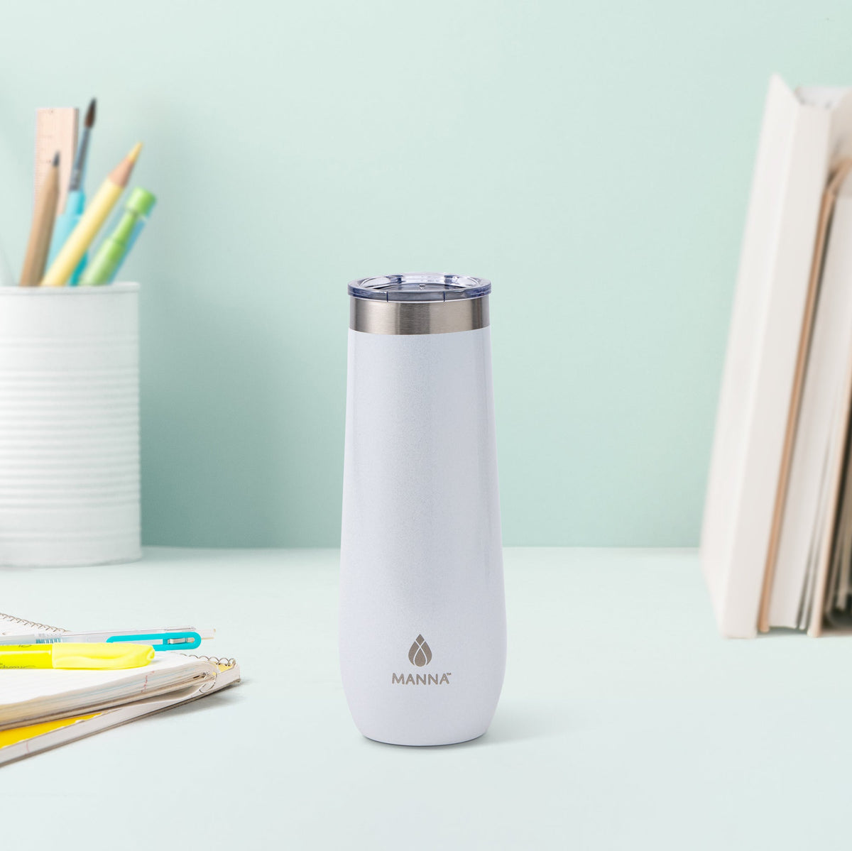 9-oz-sleek-champagne-tumblers-q9 29609_L_White.jpg