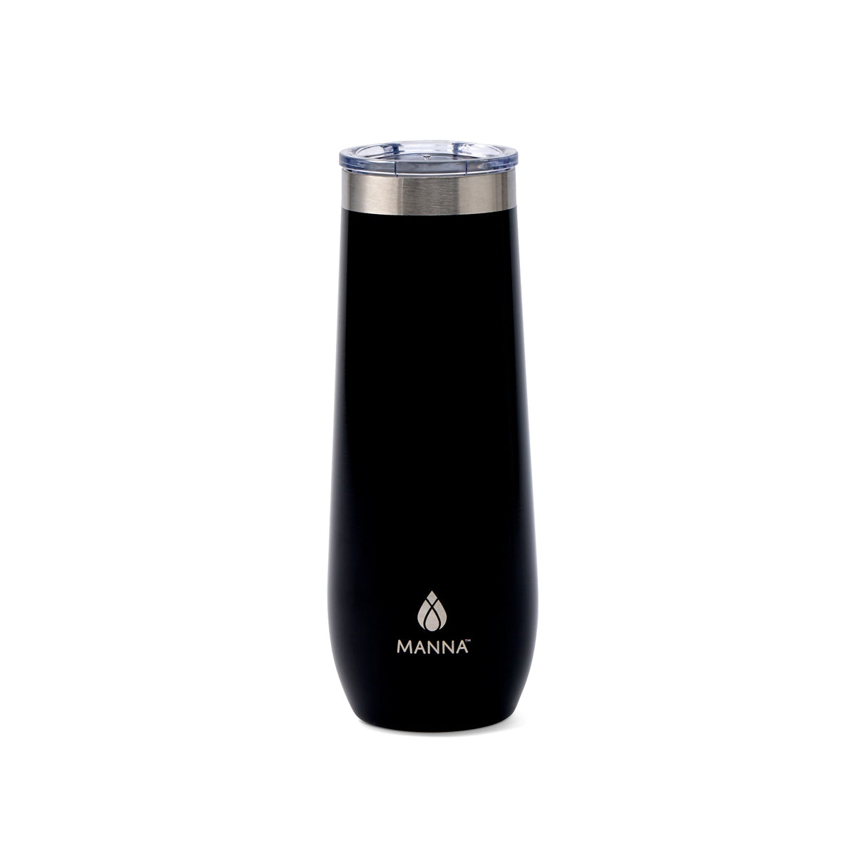 9-oz-sleek-champagne-tumblers-q9 29609_Onyx_02.jpg