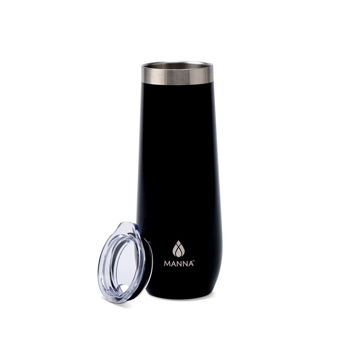 9-oz-sleek-champagne-tumblers-q9 29609_Onyx_03.jpg