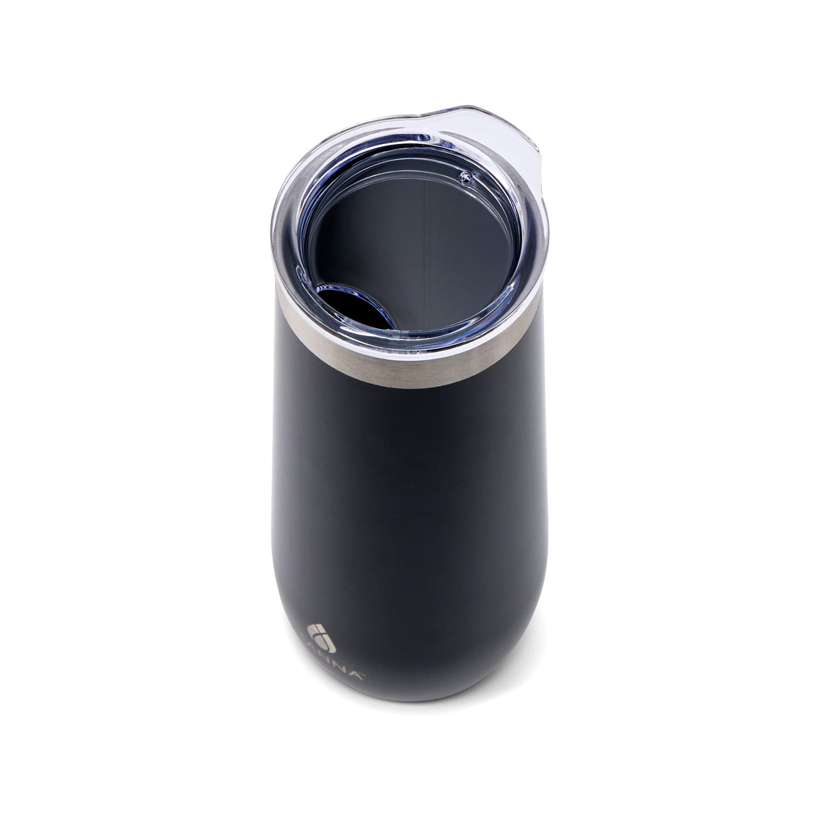 9-oz-sleek-champagne-tumblers-q9 29609_Onyx_04.jpg