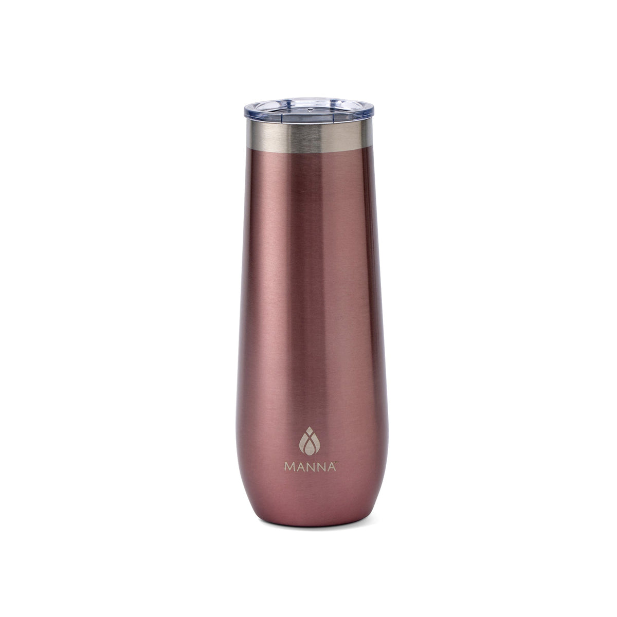 9-oz-sleek-champagne-tumblers-q9 29609_Rose_02.jpg