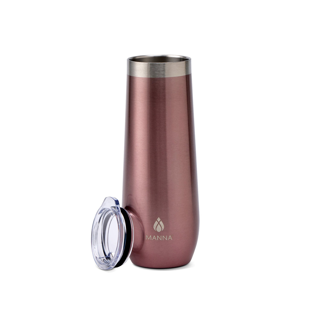 9-oz-sleek-champagne-tumblers-q9 29609_Rose_03.jpg