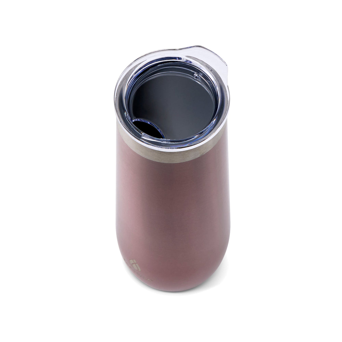 9-oz-sleek-champagne-tumblers-q9 29609_Rose_04.jpg