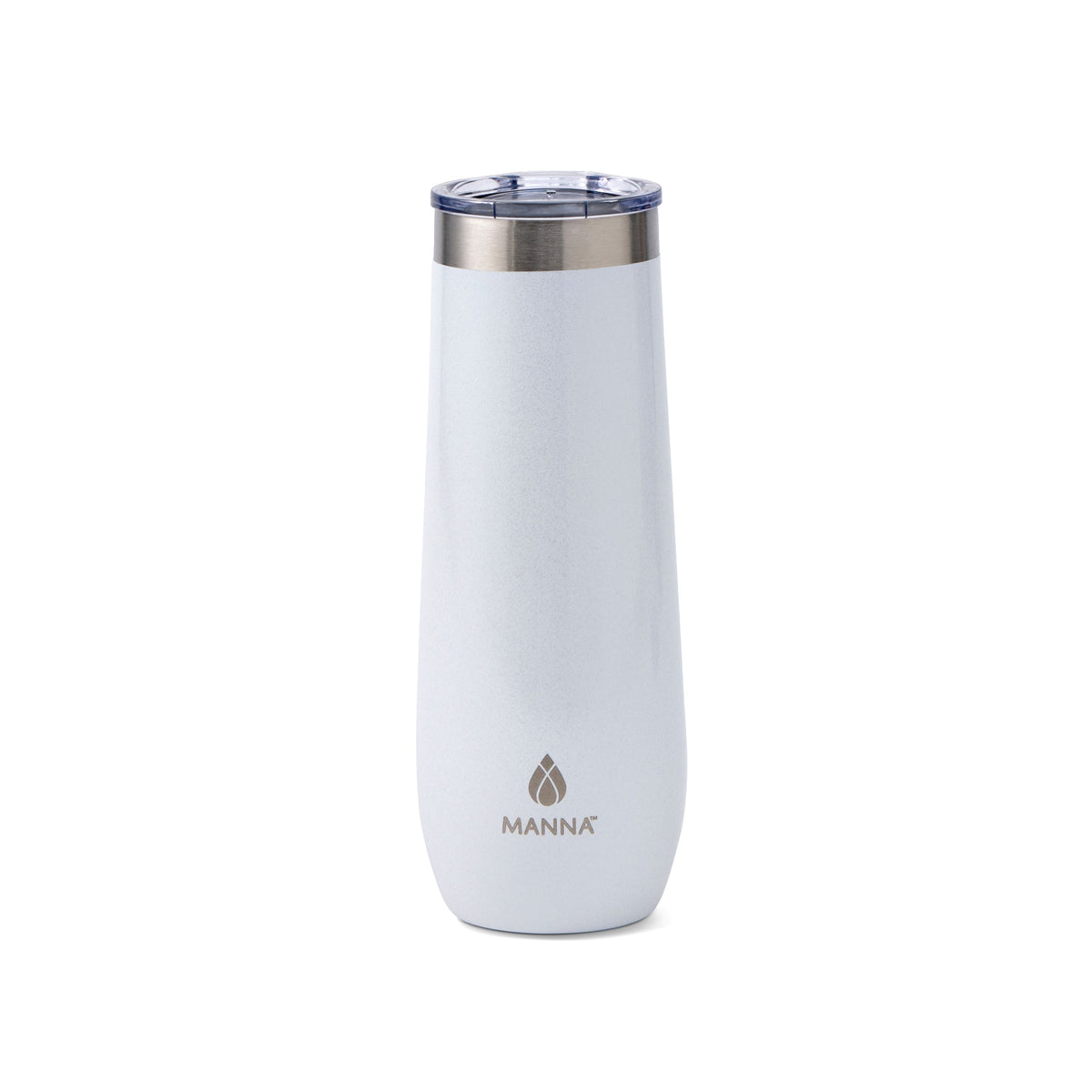 9-oz-sleek-champagne-tumblers-q9 29609_White_02.jpg