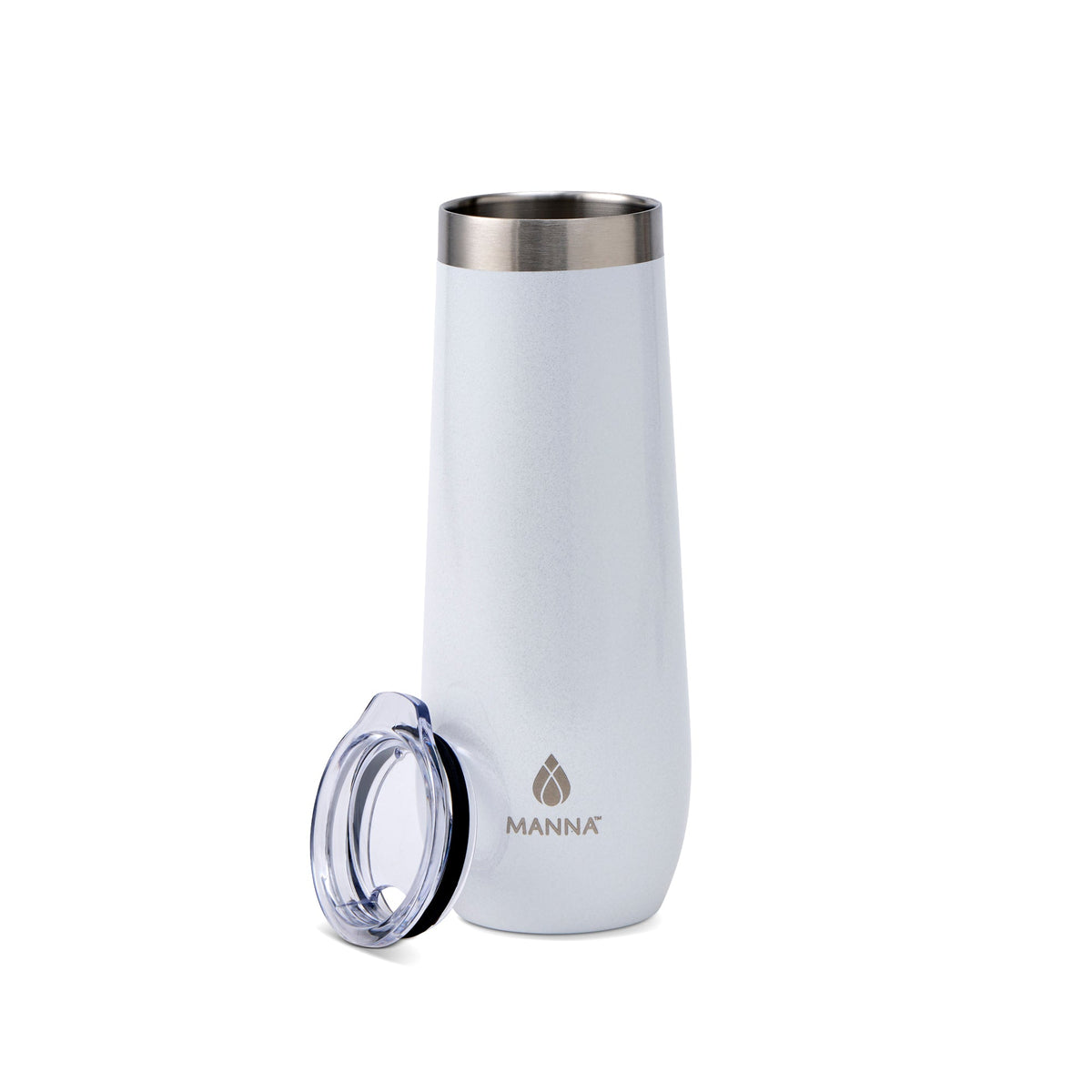 9-oz-sleek-champagne-tumblers-q9 29609_White_03.jpg