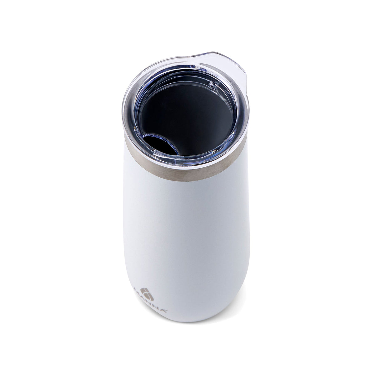 9-oz-sleek-champagne-tumblers-q9 29609_White_04.jpg