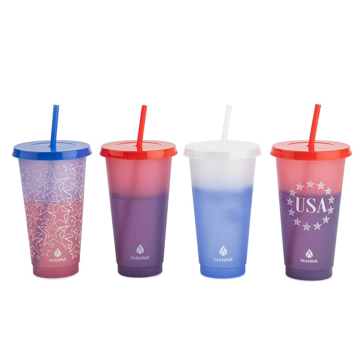 4pk-24-oz-patriotic-color-changing-cups-x8 2FILE_Untitled-4.png