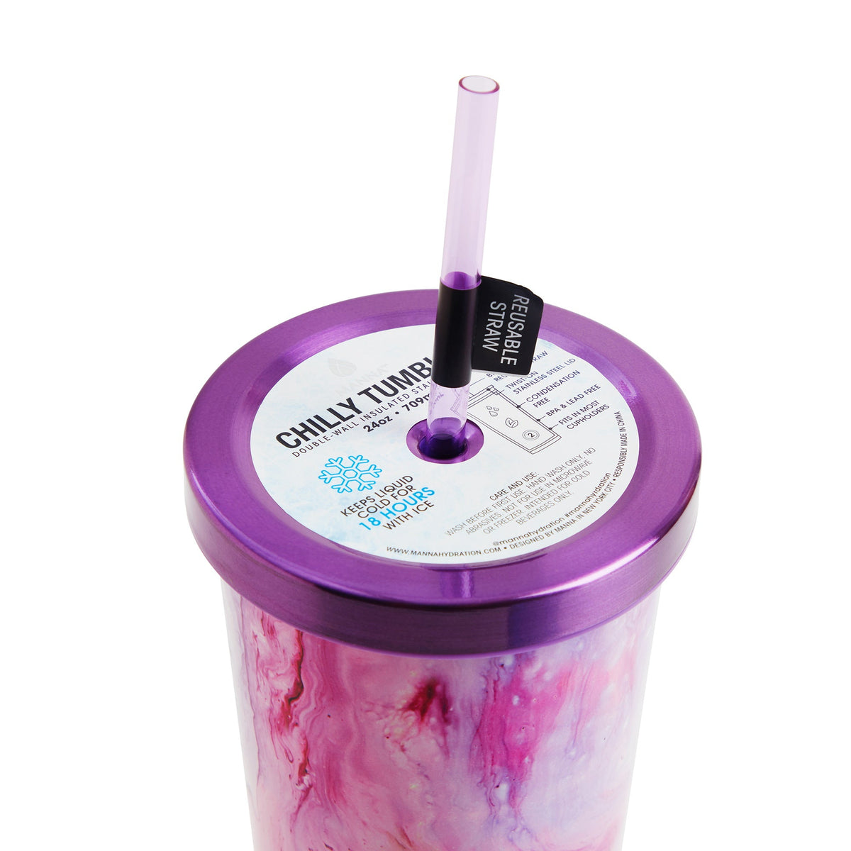 24-oz-marble-chilly-tumbler-c7 31858B_01.jpg