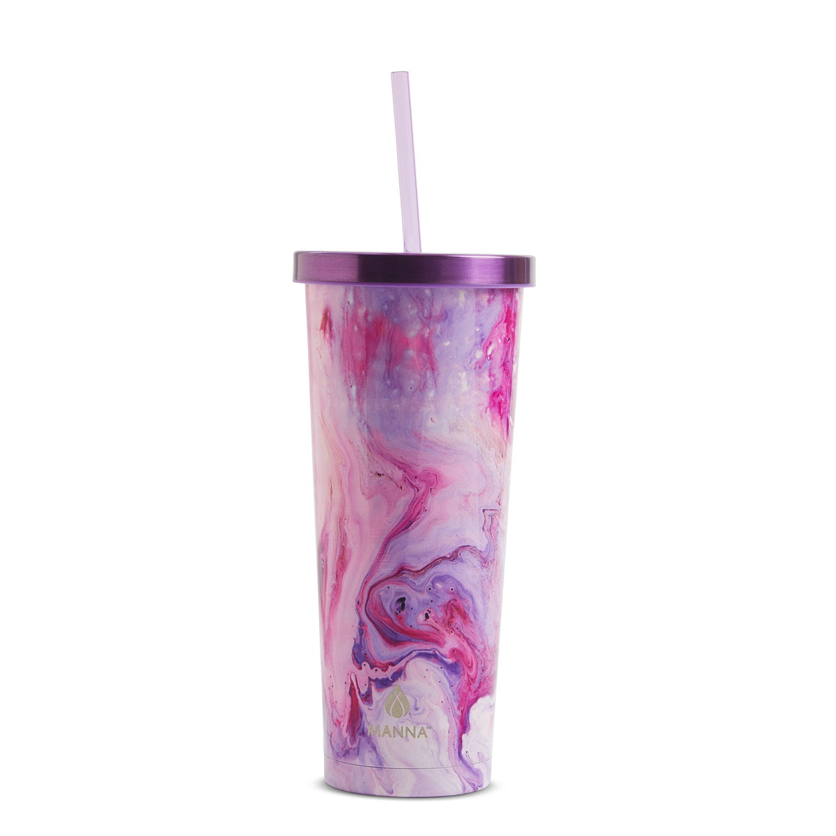 24-oz-marble-chilly-tumbler-c7 31858B_02.jpg