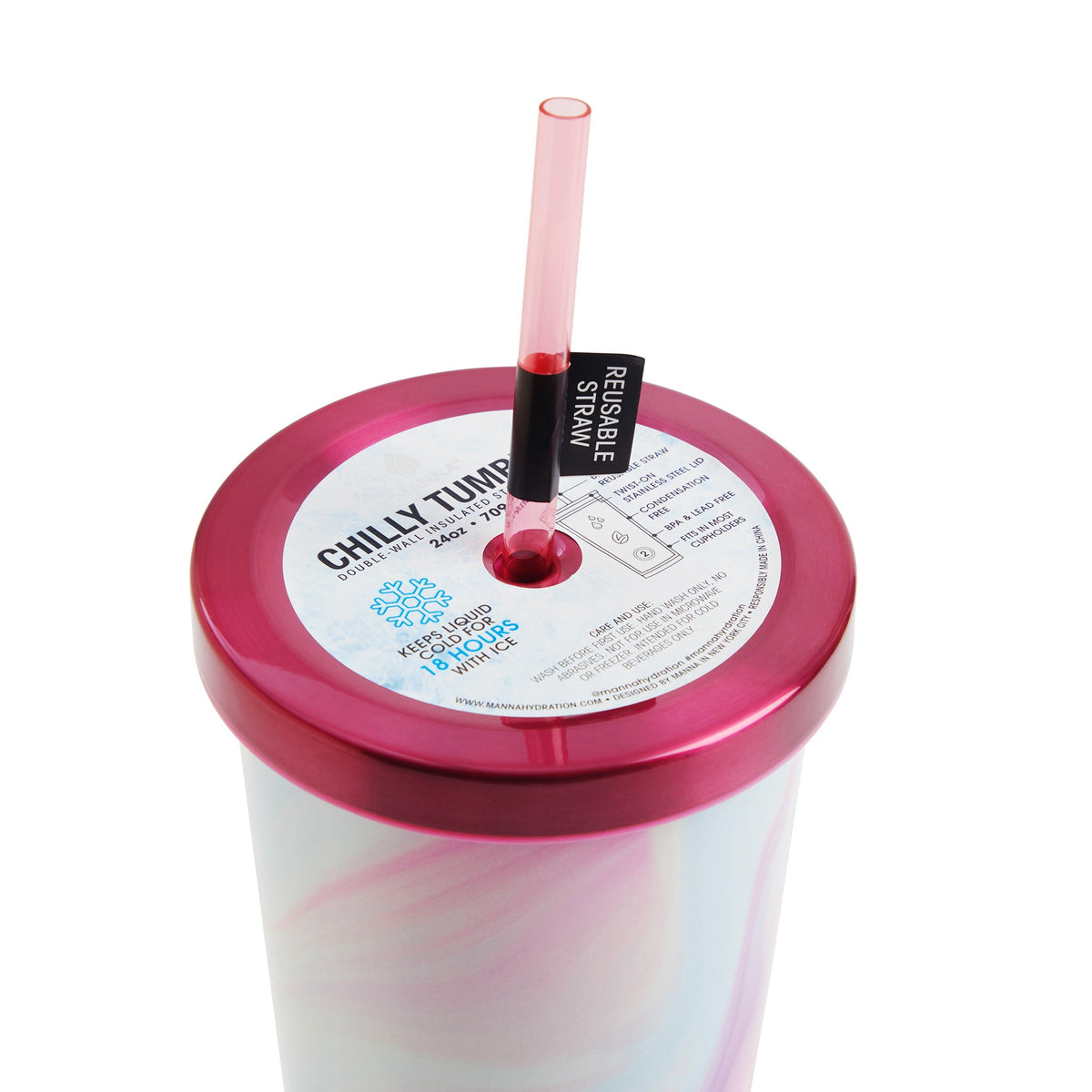 24-oz-marble-chilly-tumbler-c7 31858C_01.jpg