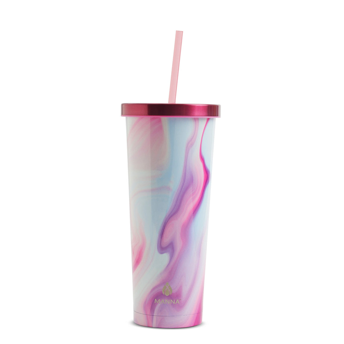 24-oz-marble-chilly-tumbler-c7 31858C_02.jpg