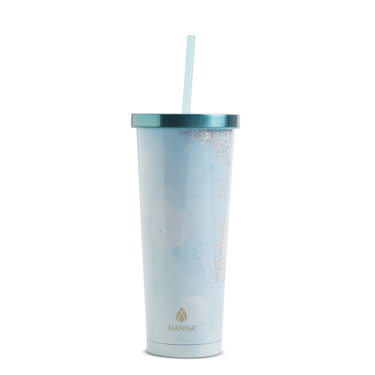 24-oz-marble-chilly-tumbler-c7 31858D_02.jpg
