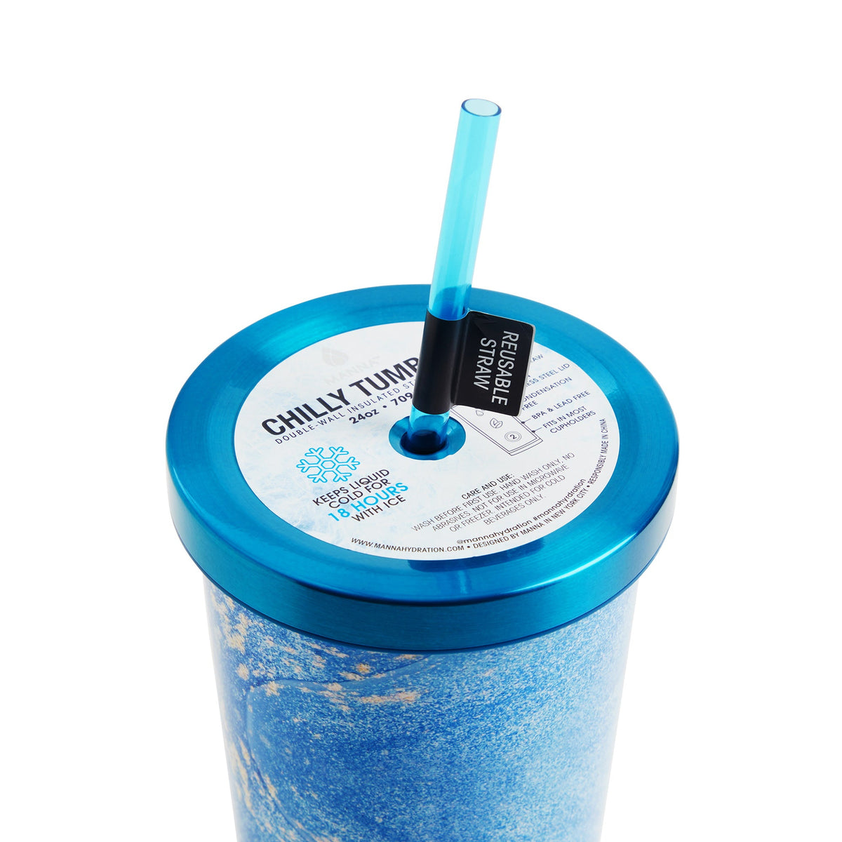24-oz-marble-chilly-tumbler-c7 31858_01.jpg