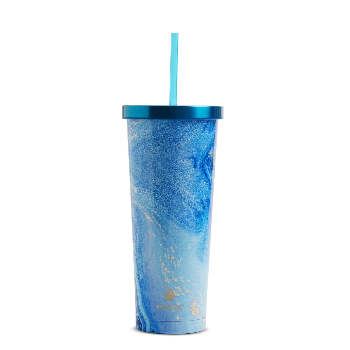 24-oz-marble-chilly-tumbler-c7 31858_02.jpg