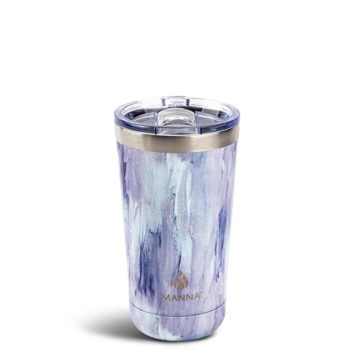 18-oz-ranger-pint-x3 31_21561-WEB_01_1.jpg