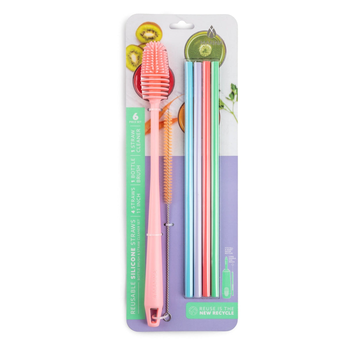 6-piece-silicone-straw-and-bottle-cleaner-set-u0 32357_01_2.jpg
