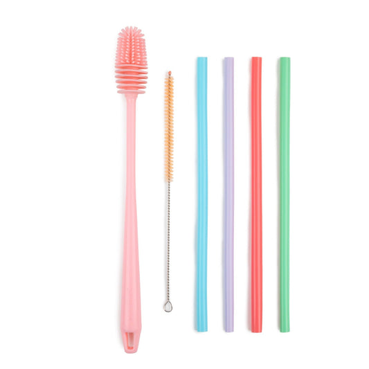 6-piece-silicone-straw-and-bottle-cleaner-set-u0 32357_02.jpg