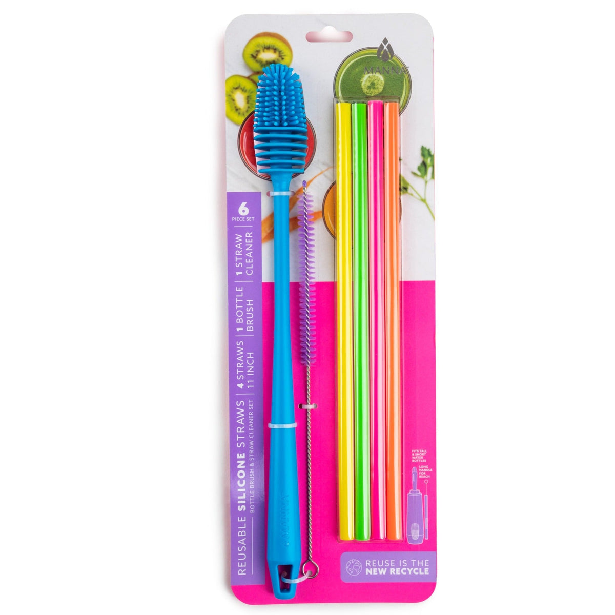 6-piece-silicone-straw-and-bottle-cleaner-set-r6 32358_01.jpg
