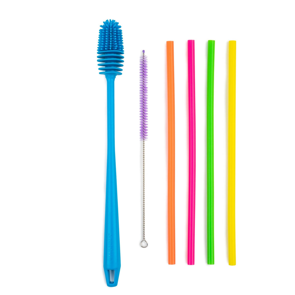 6-piece-silicone-straw-and-bottle-cleaner-set-r6 32358_02.jpg