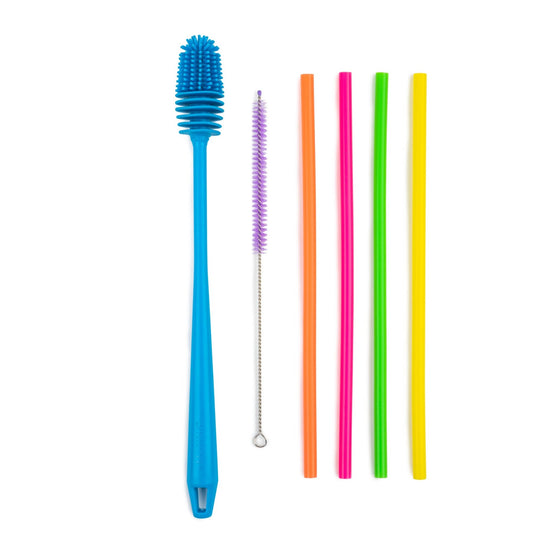 6-piece-silicone-straw-and-bottle-cleaner-set-r6 32358_02.jpg