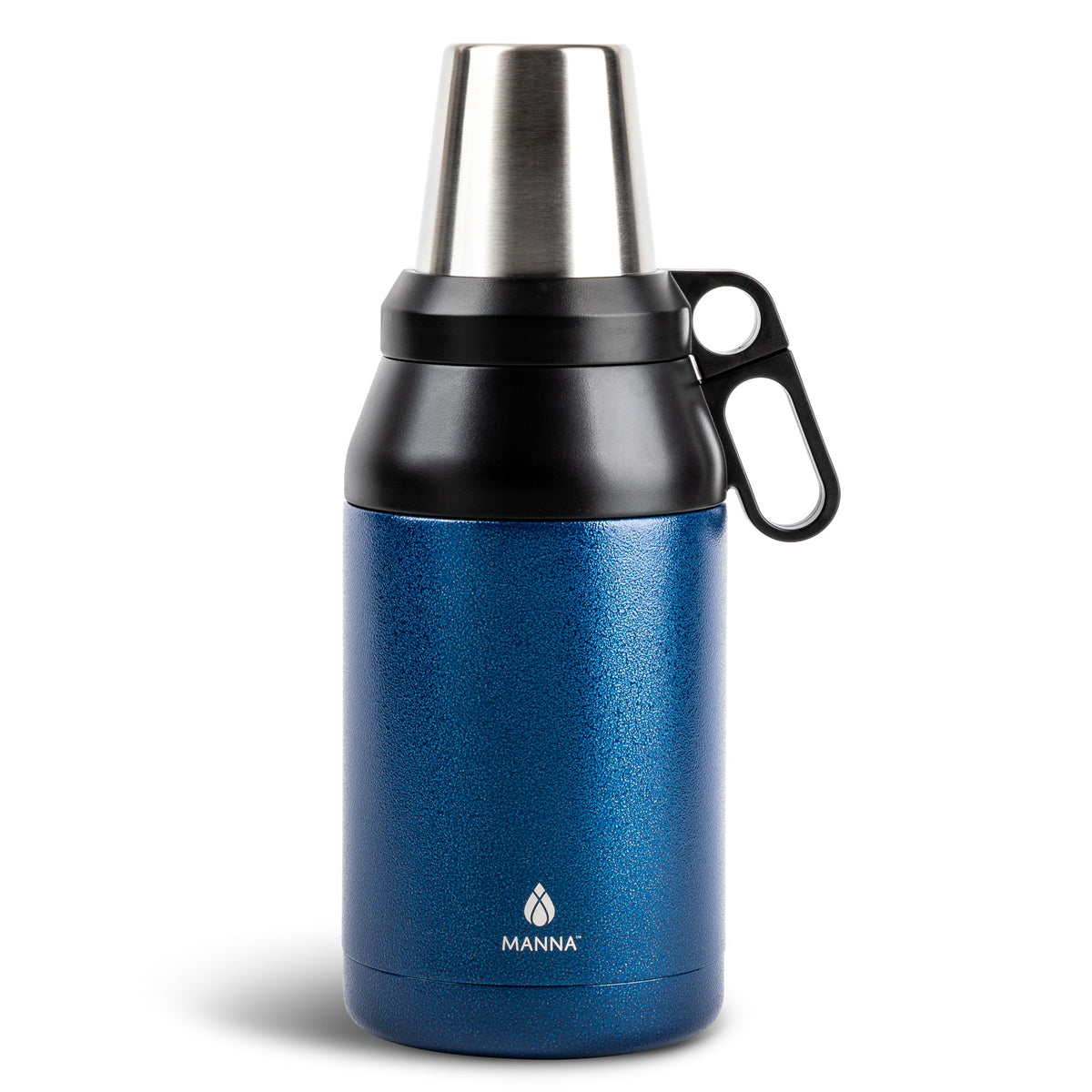 64-oz-stack-growler-p8 32698-WEB_01-3_855fe063-7b3c-4780-9d4c-c38e3a92ec11.jpg