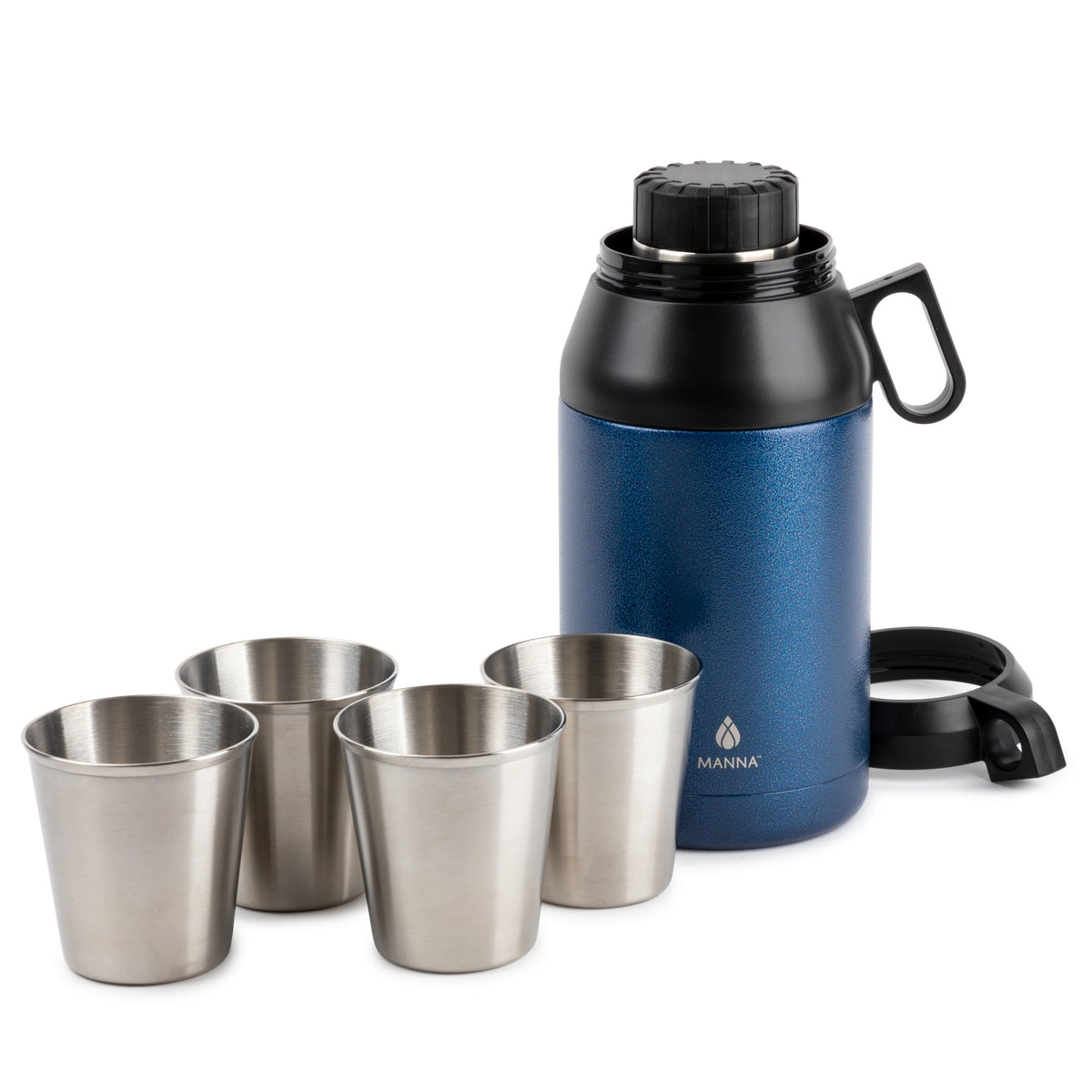 64-oz-stack-growler-p8 32698-WEB_02_a03b5542-a17d-46d8-9136-0adbc10c68ad.jpg