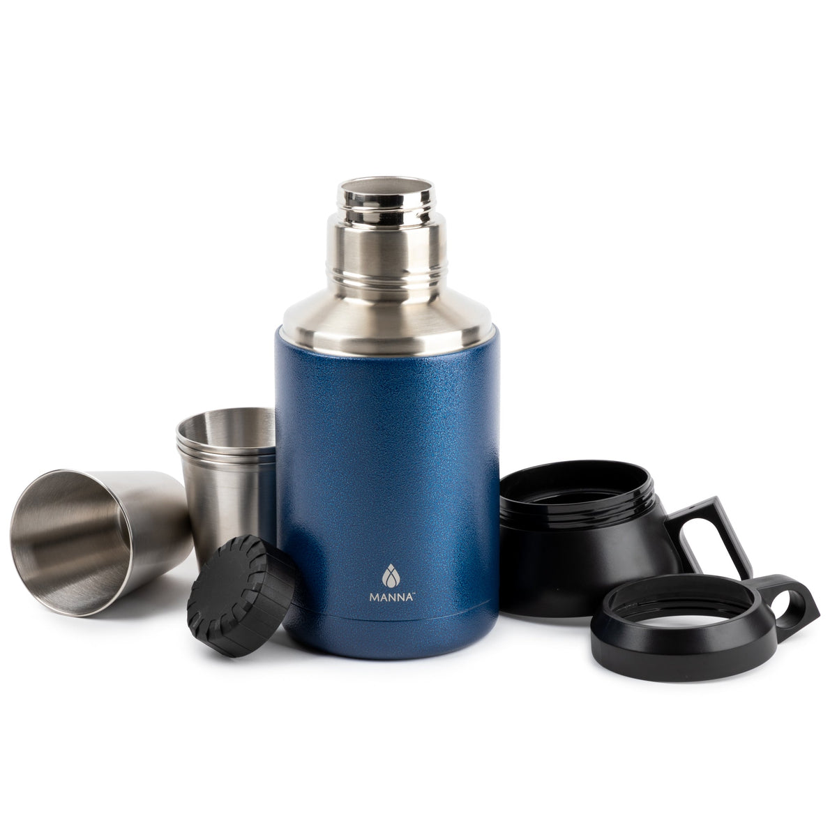 64-oz-stack-growler-p8 32698-WEB_03_0c52fd4e-8fc6-44e2-8433-3e61c2b054c4.jpg