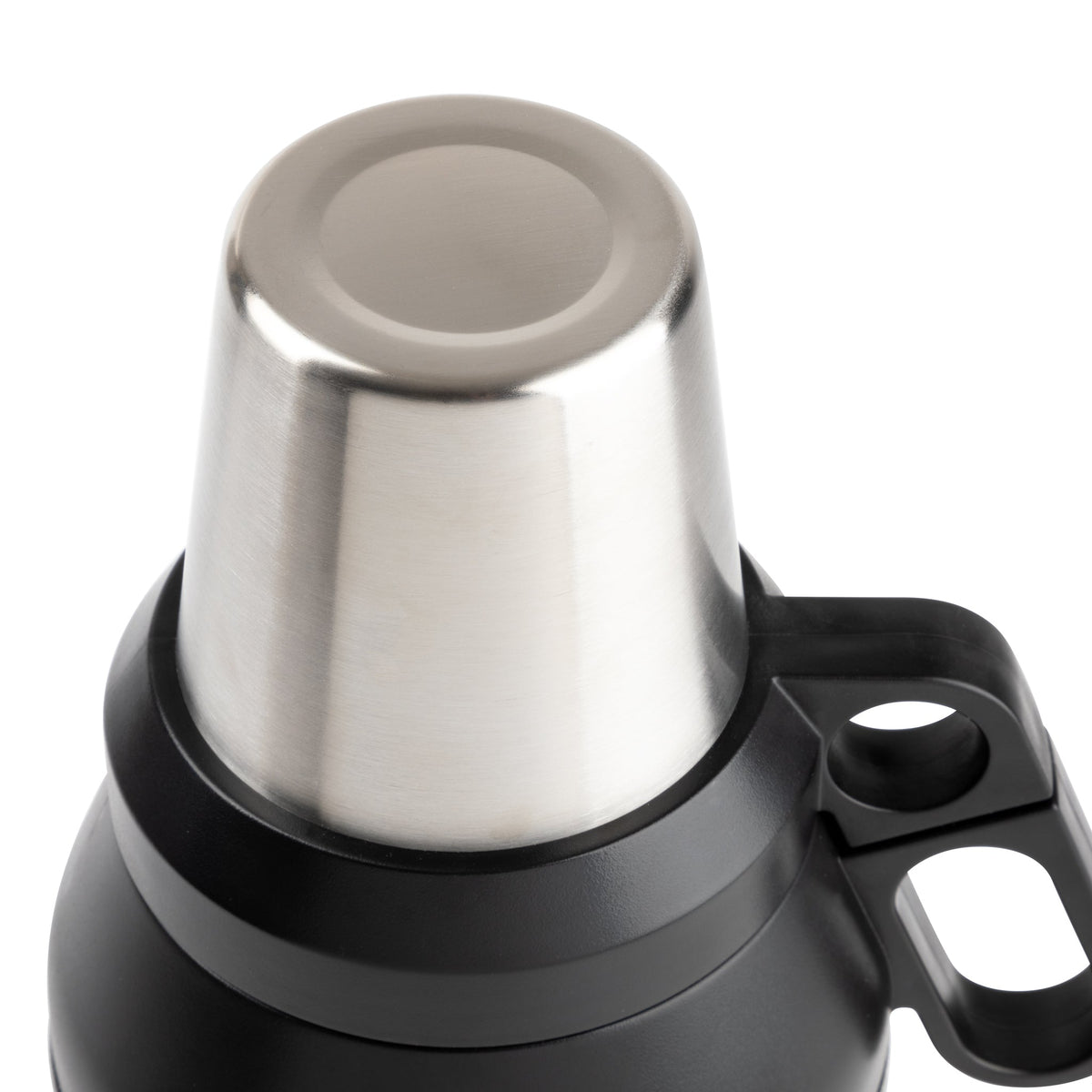 64-oz-stack-growler-p8 32698-WEB_04_52352331-0389-47e0-ab55-d8138b9ba610.jpg