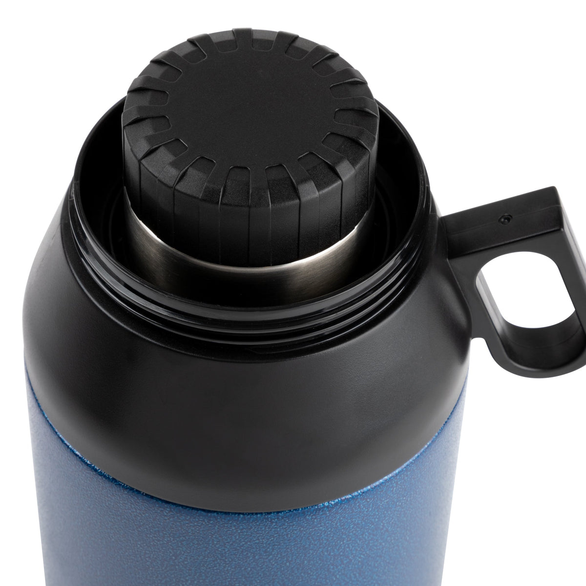 64-oz-stack-growler-p8 32698-WEB_05_e84fb474-c082-47b6-9fee-a6408f1c361c.jpg