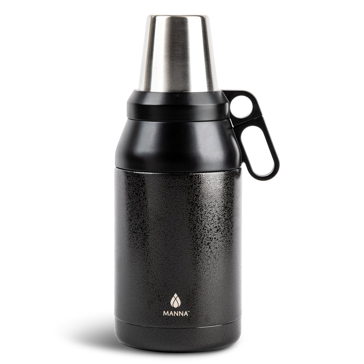 64-oz-stack-growler-p8 32699-WEB_01-2_107220c4-6c1e-46a0-9b19-56c7d27f33da.jpg