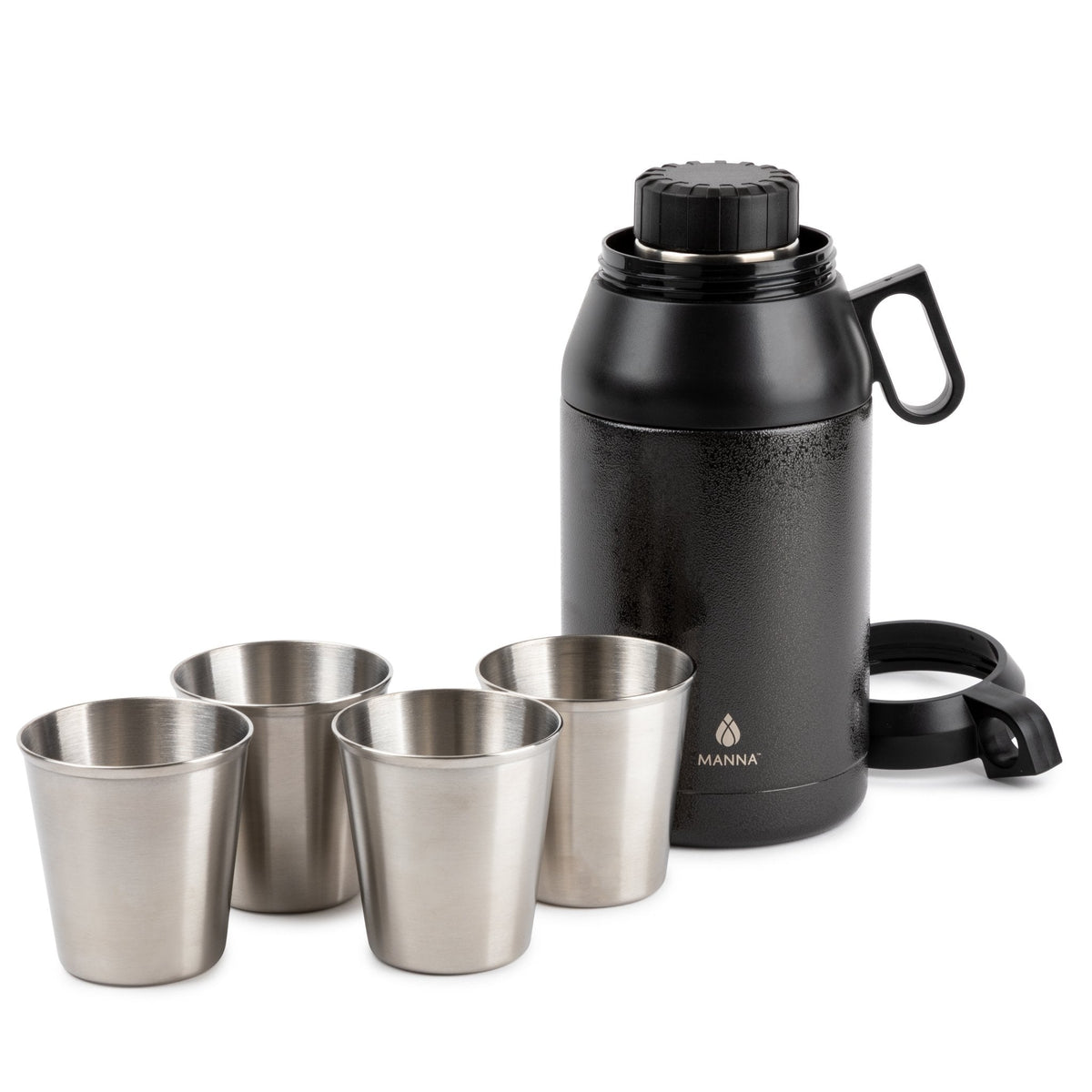 64-oz-stack-growler-p8 32699-WEB_02_d10a374d-033d-42f1-8ae4-c5cb75c331a1.jpg