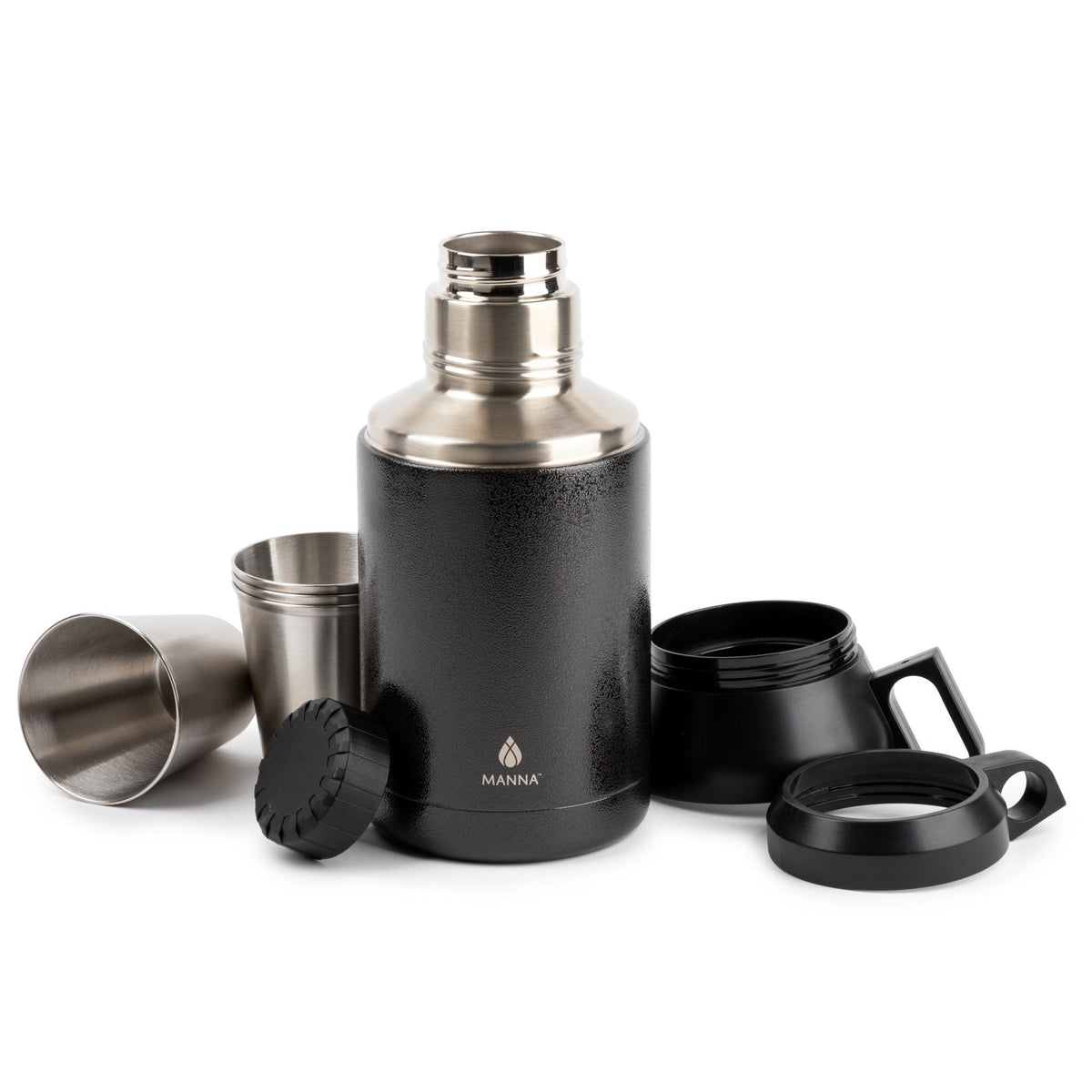64-oz-stack-growler-p8 32699-WEB_03_9c78d3ac-71cc-4b33-81b5-7aca9fcbd7c5.jpg