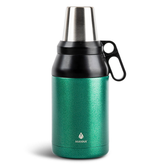 64-oz-stack-growler-p8 32700-WEB_01-2_23e0963f-ad2c-4df6-a03a-9305d4376abe.jpg