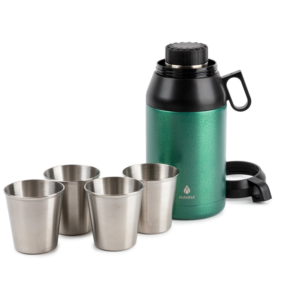 64-oz-stack-growler-p8 32700-WEB_02_afee0810-b9d6-420e-97aa-3d6ce2bfcb34.jpg