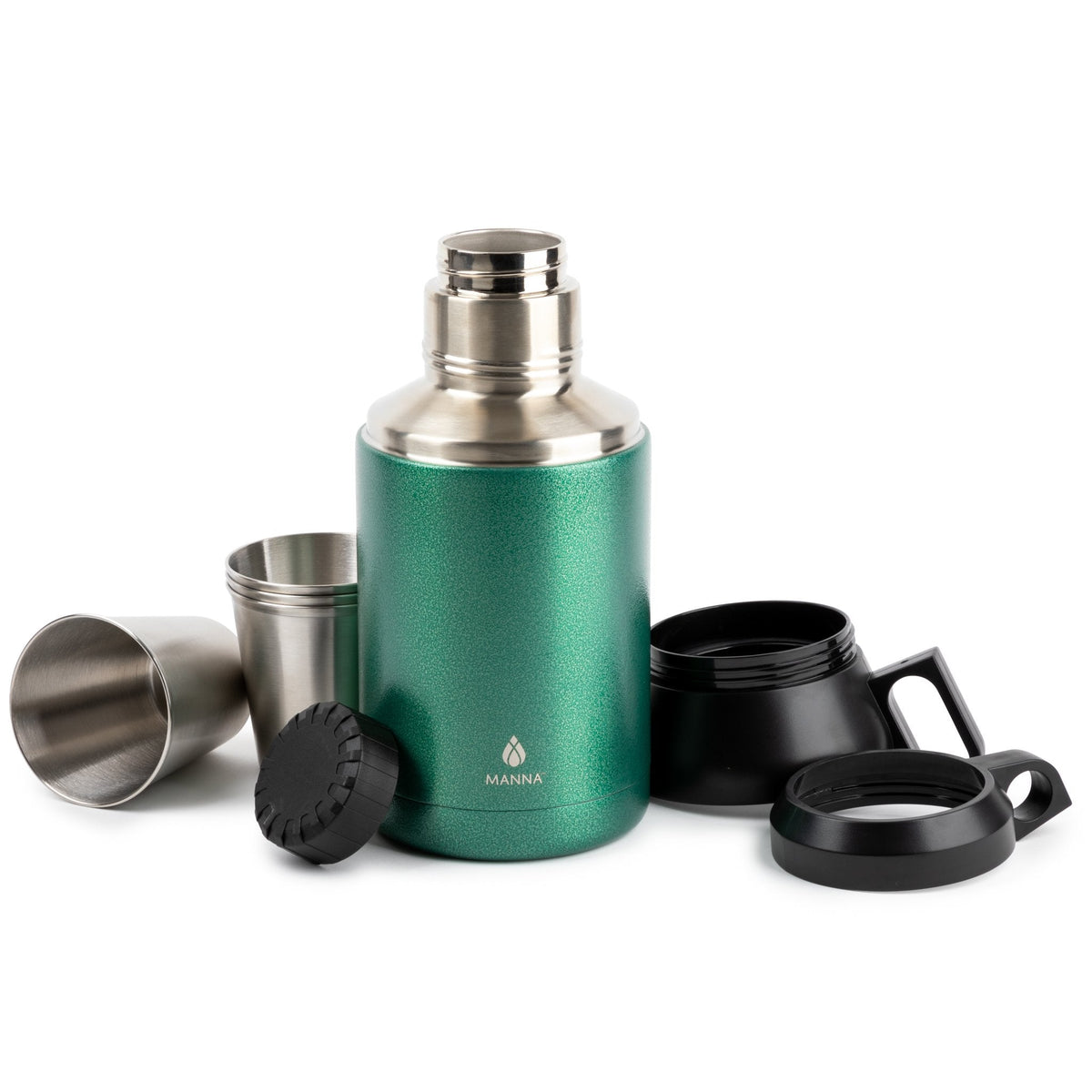 64-oz-stack-growler-p8 32700-WEB_03_9f678d13-d212-4aa3-b698-849044a607c7.jpg