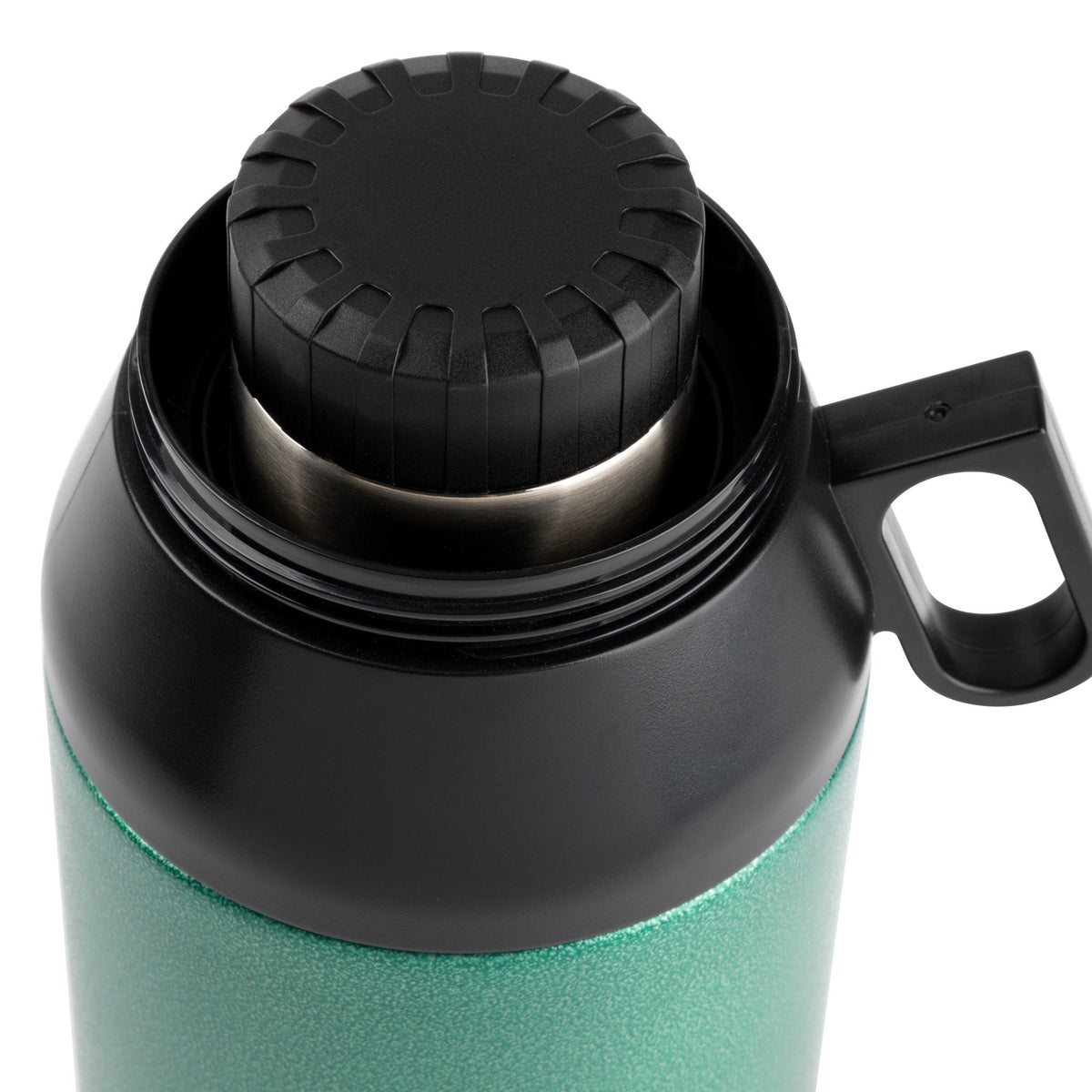 64-oz-stack-growler-p8 32700-WEB_05_ed806a7c-1846-4405-b69a-954d6244d645.jpg