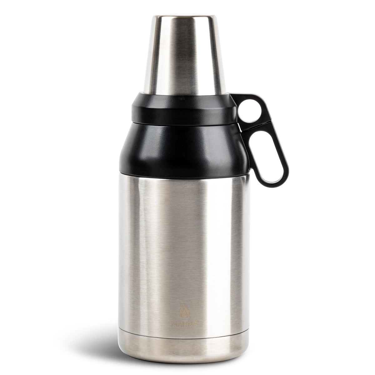 64-oz-stack-growler-p8 32701-WEB_01-2_f2f65982-1166-44fc-a550-1b9f8126f6f6.jpg