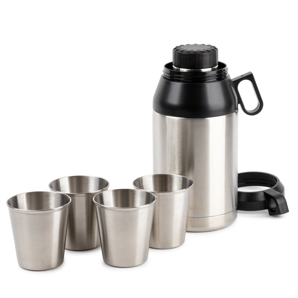 64-oz-stack-growler-p8 32701-WEB_02_6c1fdcfa-2e3a-4cbc-9874-8588413a437a.jpg