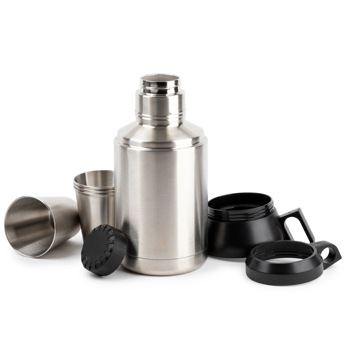 64-oz-stack-growler-p8 32701-WEB_03_95f07292-d29a-43dc-bcd2-34c8af022e5e.jpg