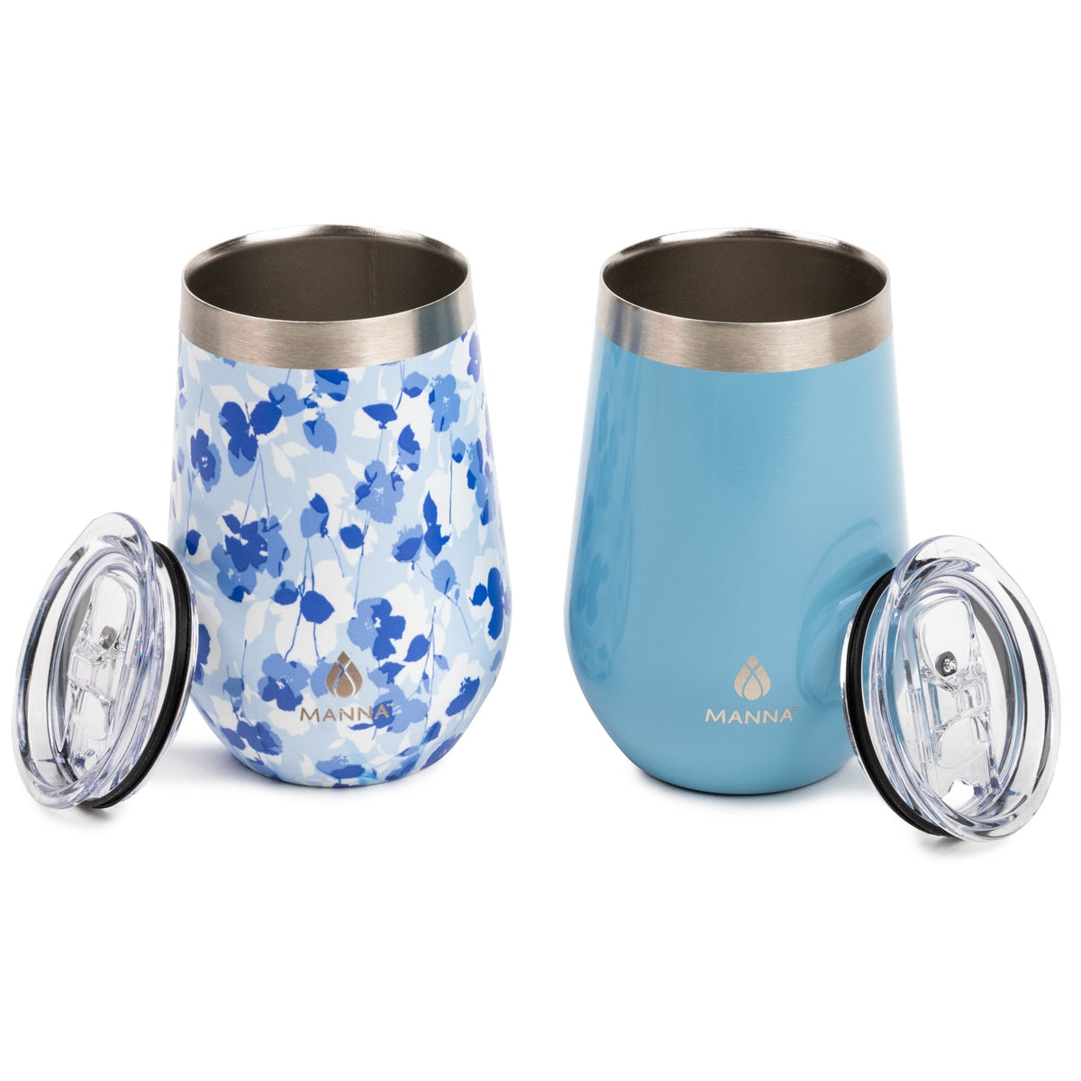 2-piece-springtime-wine-tumbler-set-m0 34382-WEB_02_ddb96009-f027-4b71-a999-f562b391cac8.jpg