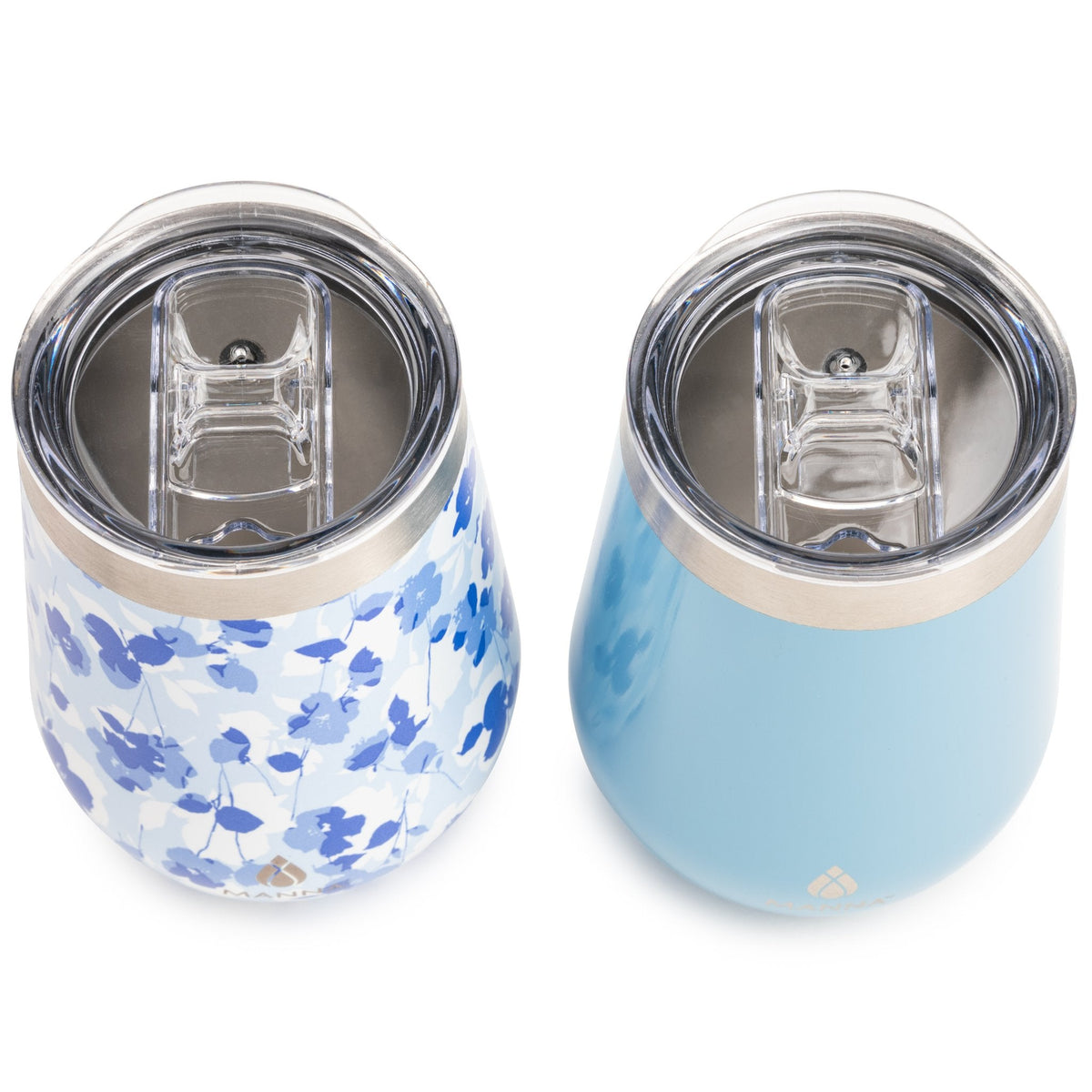 2-piece-springtime-wine-tumbler-set-m0 34382-WEB_03_1d804fd0-afc3-47cb-bc06-a22ea88950c9.jpg